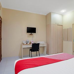 Chambre de Luxe Lit King-Size